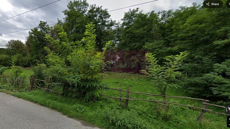 De vanzare Teren intravilan in Provita