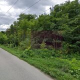 De vanzare Teren intravilan in Provita